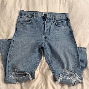 Agolde Jeans